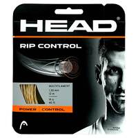 Head RIP Control 1.30mm/16G Natural String Set image