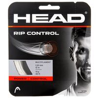 Head RIP Control 1.30mm/16G White String Set image
