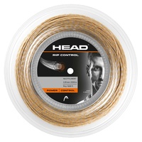 Head RIP Control 1.30/16 Reel  image