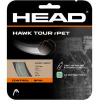 Head Hawk Tour rPET 1.25/ 17g (12m Set) image