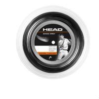 Head Sonic Pro Reel image