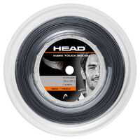 Head Hawk Touch Rough 1.25 (200m) image