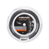 Head Hawk Touch 1.25/17G String Reel 200m image