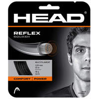 Head Reflex 18 Gauge Set - Black image