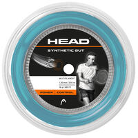 Head Synthetic Gut 1.30mm 200m image