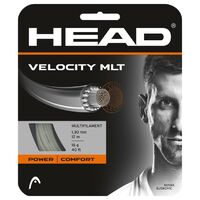 Head Velocity MLT 1.30/ 16G Natural image
