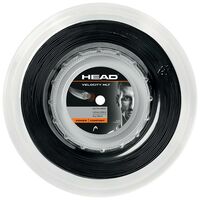 Head Velocity MLT 1.30mm/16G Black 200m image