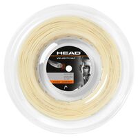 Head Velocity MLT 1.30mm/16G Natural 200m image