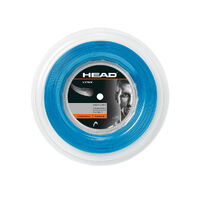Head Lynx 1.25/17G (200m Spool) - Blue image