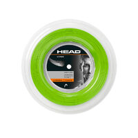 Head Lynx 1.25/17G (200m Spool) - Green image