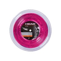 Head Lynx 1.25/17G (200m Spool) - Pink image