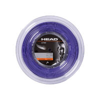 Head Lynx 1.25/17G (200m Spool) - Purple image