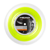 Head Lynx 1.25/17G (200m Spool) - Yellow image