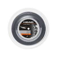 Head Lynx Tour 1.25/17G String Reel Grey image