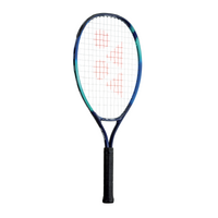 Yonex 25" Junior - 2023 image