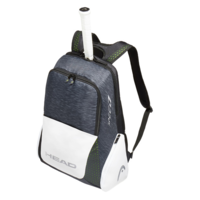 Head Djokovic Backpack image