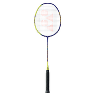 Yonex Astrox Clear - Yellow/Blue image