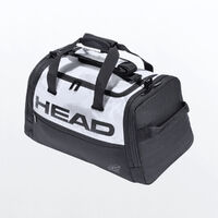 Head Djokovic Duffle Bag 2021 image