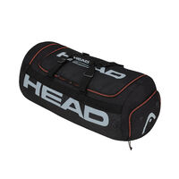 Head Tour Team Sport Bag image