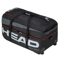 Head Tour Team Travel Bag image