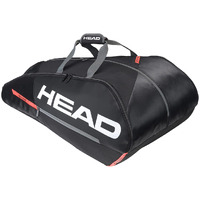Head Tour Team 12 Racquet Monstercombi Bag 2022 image