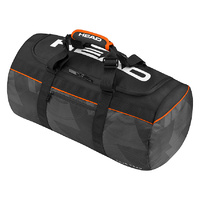 Head Tour Team Club Bag image