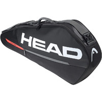 Head Tour Team 3 Racquet Pro Bag 2022 image