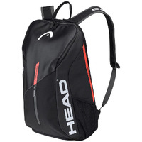 Head Tour Team Backpack 2022 image