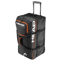 Head Tour Team Travel Bag image