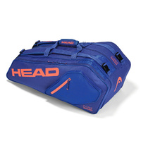 Head Core 9 Pack Supercombi image
