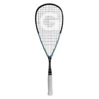 Grays Light Blue Pro Squash Racquet  2022 image