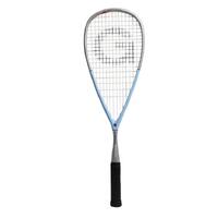Grays Light Blue Classic Squash Racquet  2022 image