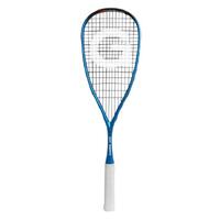 Grays Sabre 120 Squash Racquet Blue 2022 image