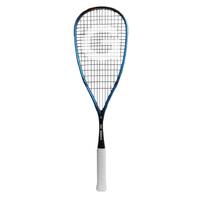 Grays Sabre 115 Squash Racquet Blue 2022 image