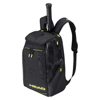 Head Extreme Nite Backpack 2021 image