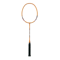 Yonex Muscle Power 1 - Orange Badminton Racquet image