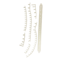 Head Boom MP, Boom MP UL, Boom MP L  2026 (TK365B) - Transparent image