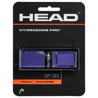 Head Hydrosorb Pro Replacement Grip - Purple image
