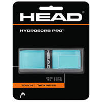 Head Hydrosorb Pro Replacement Grip Teal image