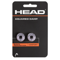 Head Squared Dampener 2 Pack image