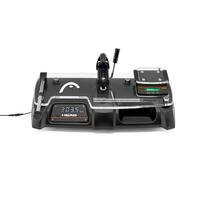 Head 3 in 1 Swingweight Machine/Diagnostic Center image