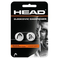 Head Djokovic Dampener image
