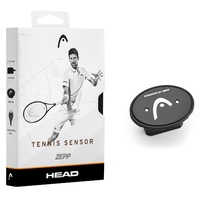 Head Tennis Sensor image