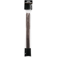 Head Graphene 360 Radical S/ Lite Grommet Set image