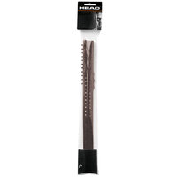 Head 360+ Gravity S/Lite - Grommet Set image