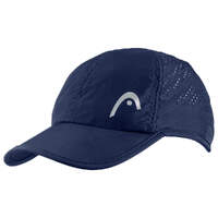 Head Pro Player Cap - Navy image