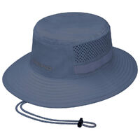 Head Bucket Hat - Slate image