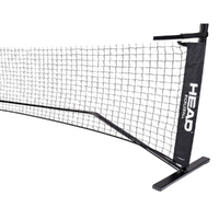 Head Pickleball Net image
