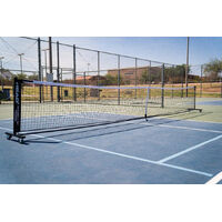 Head Premium Pickleball Net image
