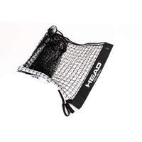 Head Pickleball Replacement Net image